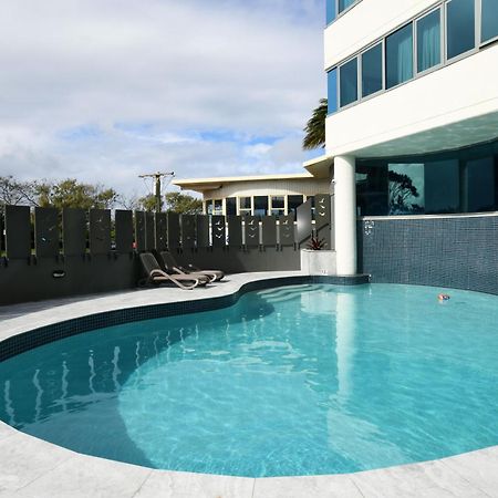 Beachfront Towers Maroochydore Exterior photo